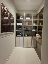Cliveden At Grange (D10), Condominium #607297151